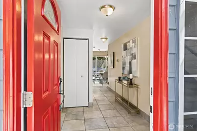 11419 22nd Place NE, Lake Stevens, WA 98258 - Photo 6