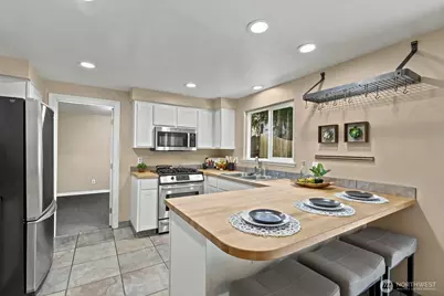 11419 22nd Place NE, Lake Stevens, WA 98258 - Photo 10