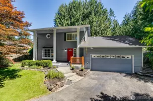 11419 22nd Pl NE, Lake Stevens, WA 98258 - Photo 1