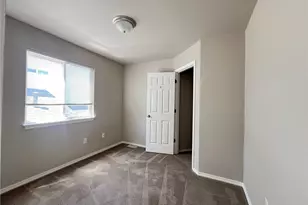 11531 15th Pl SE, Lake Stevens, WA 98258 - Photo 34