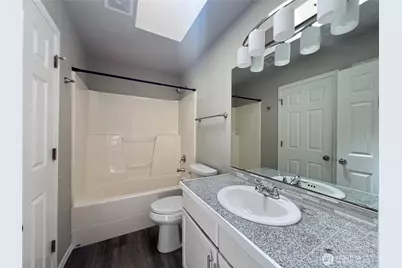 11531 15th Place SE, Lake Stevens, WA 98258 - Photo 32