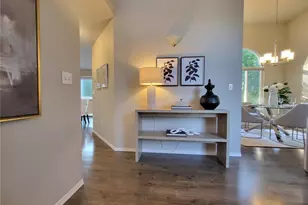 11531 15th Pl SE, Lake Stevens, WA 98258 - Photo 2