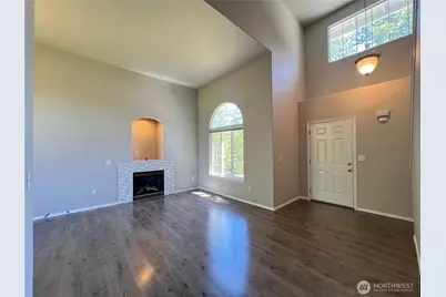 11531 15th Place SE, Lake Stevens, WA 98258 - Photo 6