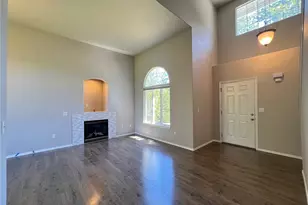 11531 15th Pl SE, Lake Stevens, WA 98258 - Photo 6