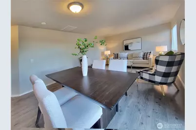 11531 15th Place SE, Lake Stevens, WA 98258 - Photo 14