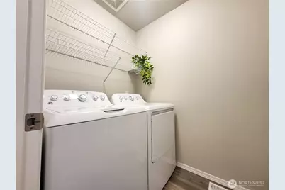11531 15th Place SE, Lake Stevens, WA 98258 - Photo 26