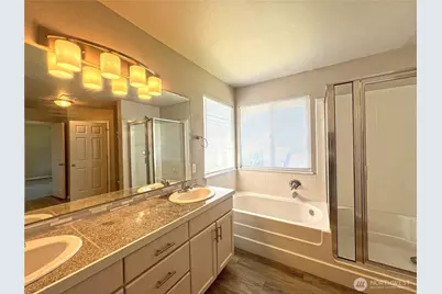 11531 15th Place SE, Lake Stevens, WA 98258 - Photo 22