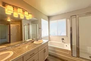 11531 15th Pl SE, Lake Stevens, WA 98258 - Photo 22