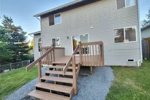 11531 15th Pl SE, Lake Stevens, WA 98258 - Photo 36