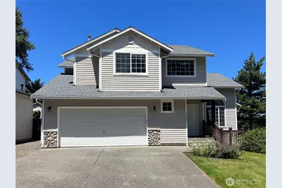 11531 15th Place SE, Lake Stevens, WA 98258 - Photo 1