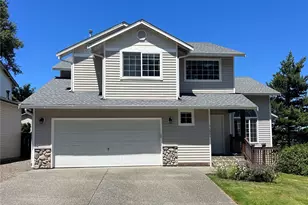 11531 15th Pl SE, Lake Stevens, WA 98258 - Photo 1