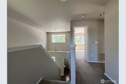 11531 15th Place SE, Lake Stevens, WA 98258 - Photo 18