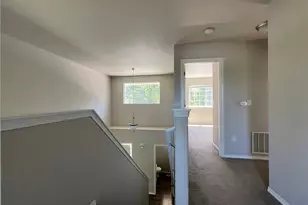 11531 15th Pl SE, Lake Stevens, WA 98258 - Photo 18