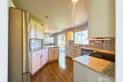 11531 15th Place SE, Lake Stevens, WA 98258 - Photo 8