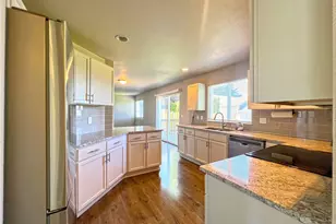 11531 15th Pl SE, Lake Stevens, WA 98258 - Photo 8