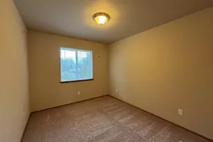 512 N 4th Ave SW, Tumwater, WA 98512 - Photo 26
