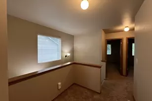 512 N 4th Ave SW, Tumwater, WA 98512 - Photo 10