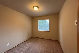512 N 4th Ave SW, Tumwater, WA 98512 - Photo 28