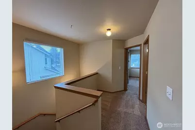 512 N 4th Avenue SW, Tumwater, WA 98512 - Photo 30