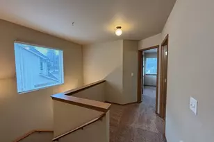 512 N 4th Ave SW, Tumwater, WA 98512 - Photo 30