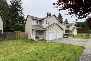 512 N 4th Ave SW, Tumwater, WA 98512 - Photo 2