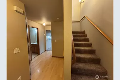 512 N 4th Avenue SW, Tumwater, WA 98512 - Photo 36