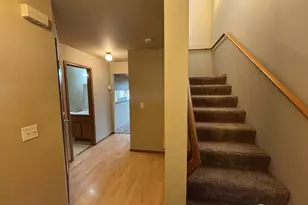 512 N 4th Ave SW, Tumwater, WA 98512 - Photo 36