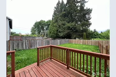 512 N 4th Avenue SW, Tumwater, WA 98512 - Photo 20