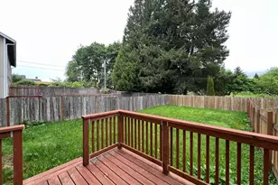 512 N 4th Ave SW, Tumwater, WA 98512 - Photo 20