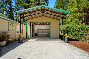 5807 Cameron Rd, Freeland, WA 98249 - Photo 32