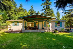5807 Cameron Rd, Freeland, WA 98249 - Photo 38