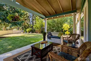 5807 Cameron Rd, Freeland, WA 98249 - Photo 2