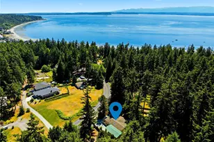 5807 Cameron Rd, Freeland, WA 98249 - Photo 4
