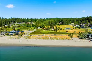 5807 Cameron Rd, Freeland, WA 98249 - Photo 34