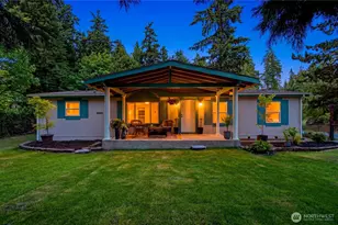 5807 Cameron Rd, Freeland, WA 98249 - Photo 1