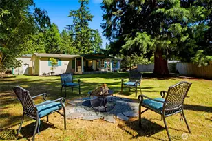 5807 Cameron Rd, Freeland, WA 98249 - Photo 8