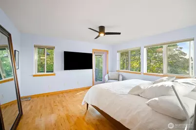 106 N State Street, Bellingham, WA 98225 - Photo 24