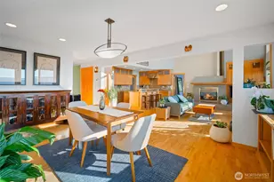 106 N State St, Bellingham, WA 98225 - Photo 18
