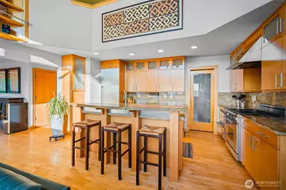 106 N State Street, Bellingham, WA 98225 - Photo 14