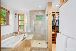 106 N State St, Bellingham, WA 98225 - Photo 22