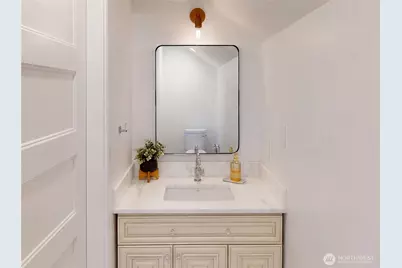616 N K Street, Tacoma, WA 98403 - Photo 18