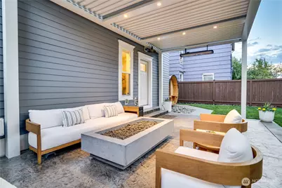 616 N K Street, Tacoma, WA 98403 - Photo 36