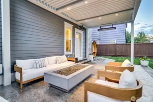 616 N K St, Tacoma, WA 98403 - Photo 36