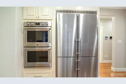 616 N K Street, Tacoma, WA 98403 - Photo 10