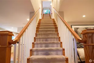 616 N K St, Tacoma, WA 98403 - Photo 6