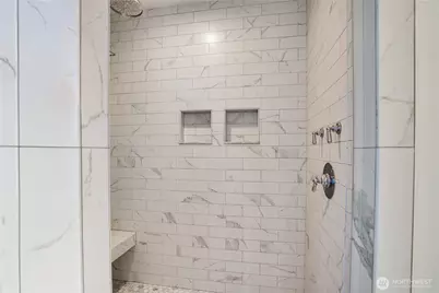 616 N K Street, Tacoma, WA 98403 - Photo 24