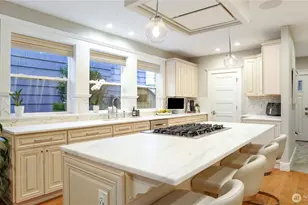 616 N K St, Tacoma, WA 98403 - Photo 8
