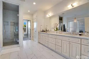 616 N K St, Tacoma, WA 98403 - Photo 22