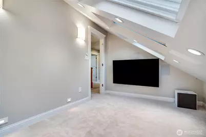 616 N K Street, Tacoma, WA 98403 - Photo 30