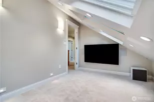 616 N K St, Tacoma, WA 98403 - Photo 30